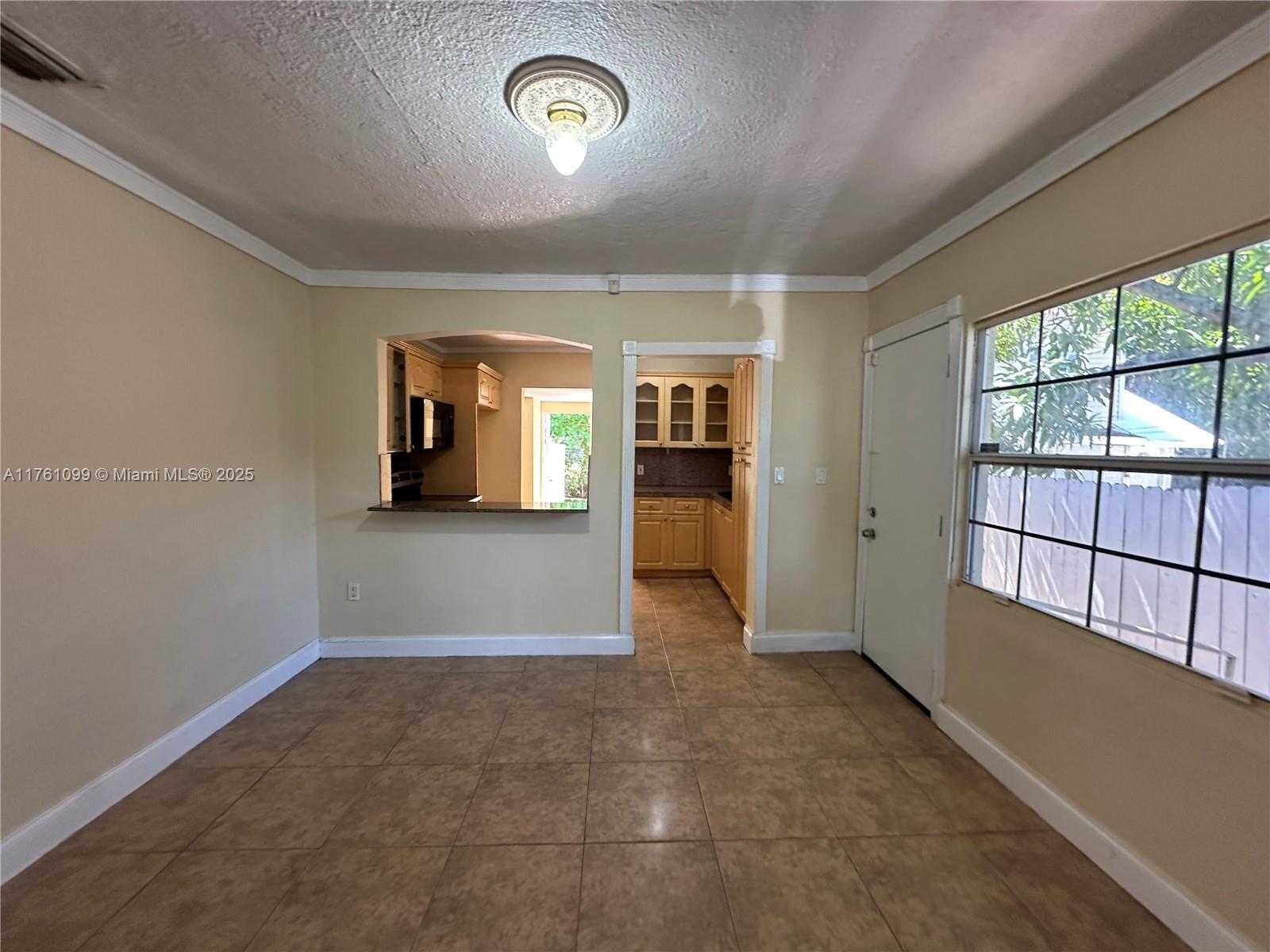 Small Image of 52 NORTH WEST 33RD ST, Miami Number 41