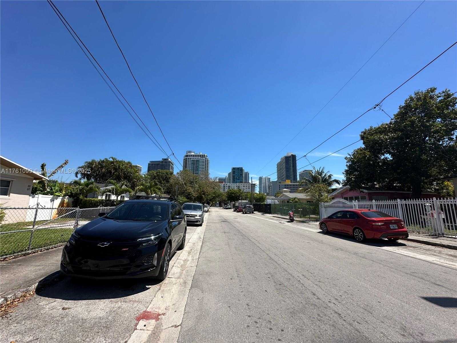 Small Image of 52 NORTH WEST 33RD ST, Miami Number 6