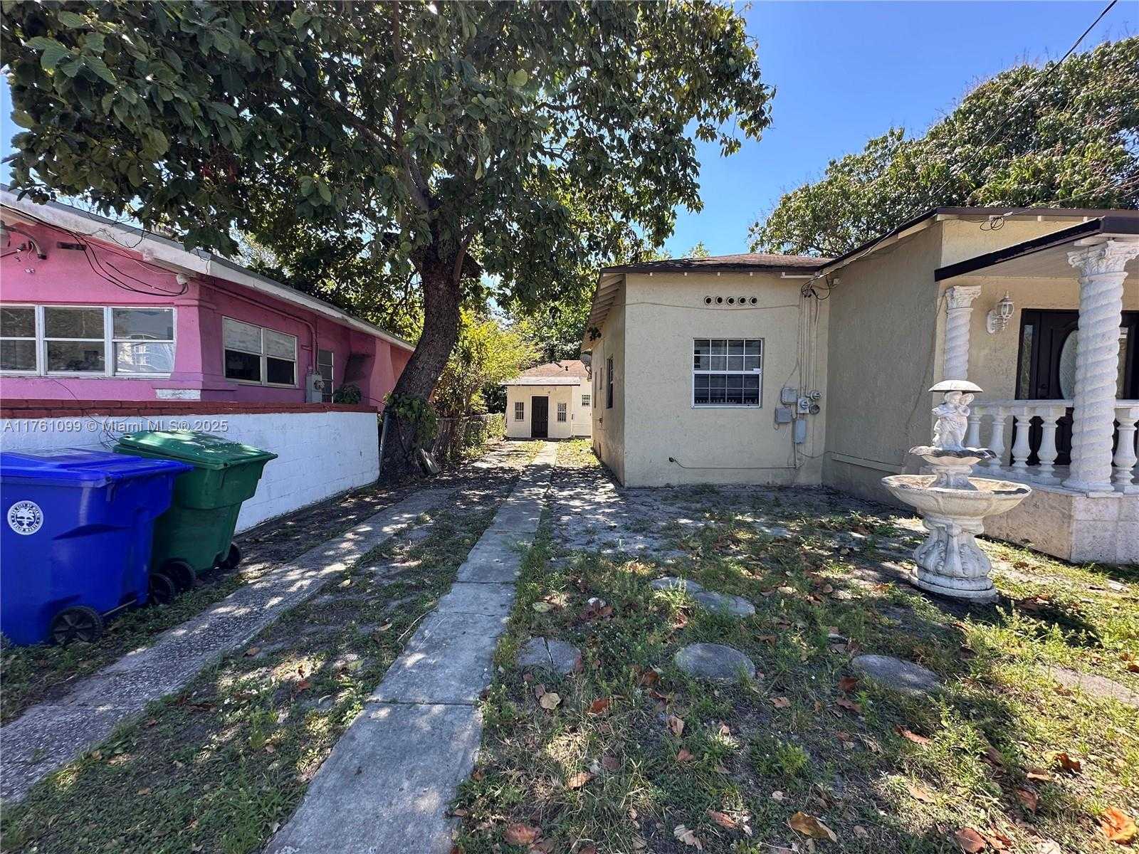 Small Image of 52 NORTH WEST 33RD ST, Miami Number 7