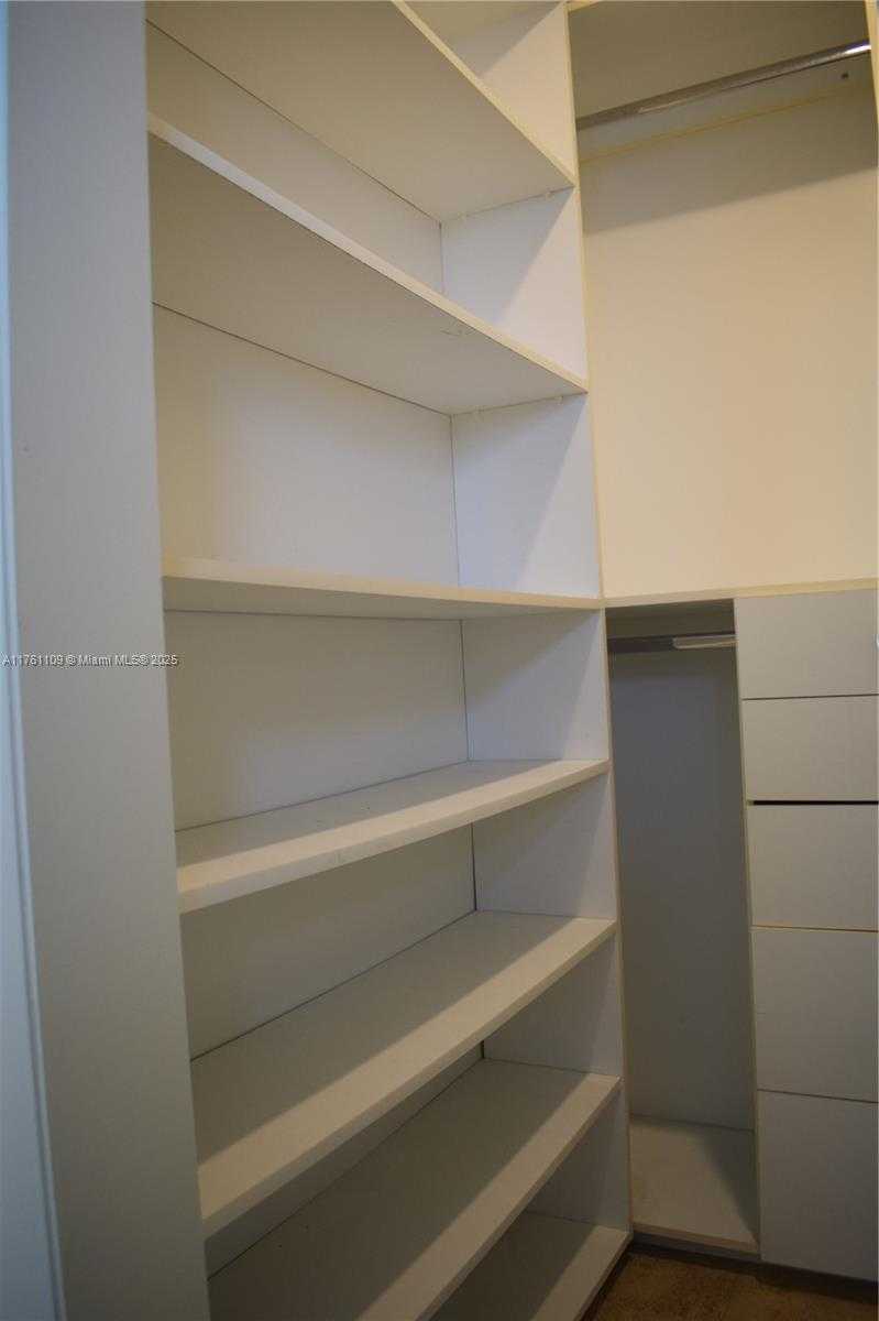 Small Image of 1020 94TH ST #402, Bay Harbor Islands Number 29
