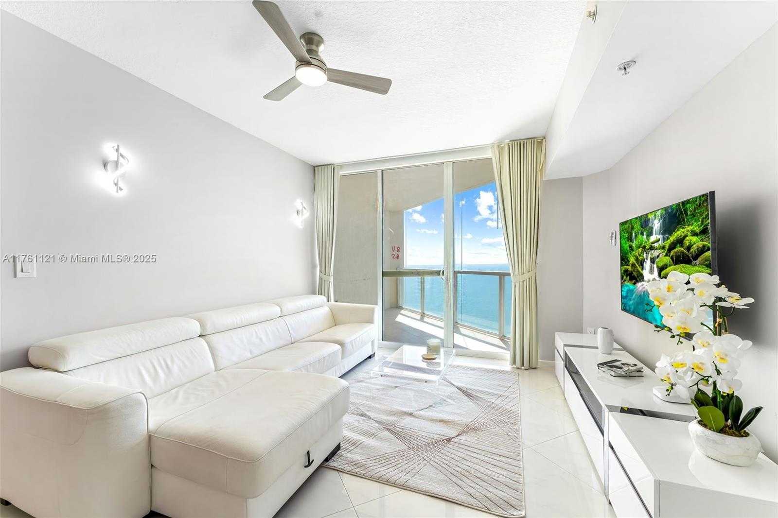 Small Image of 16699 COLLINS AVE #2810, Sunny Isles Beach Number 2