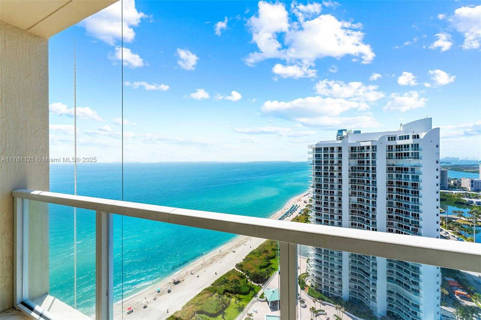Small Image of 16699 COLLINS AVE #2810, Sunny Isles Beach Number 7