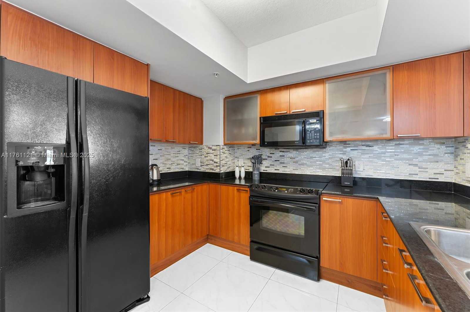Small Image of 16699 COLLINS AVE #2810, Sunny Isles Beach Number 8