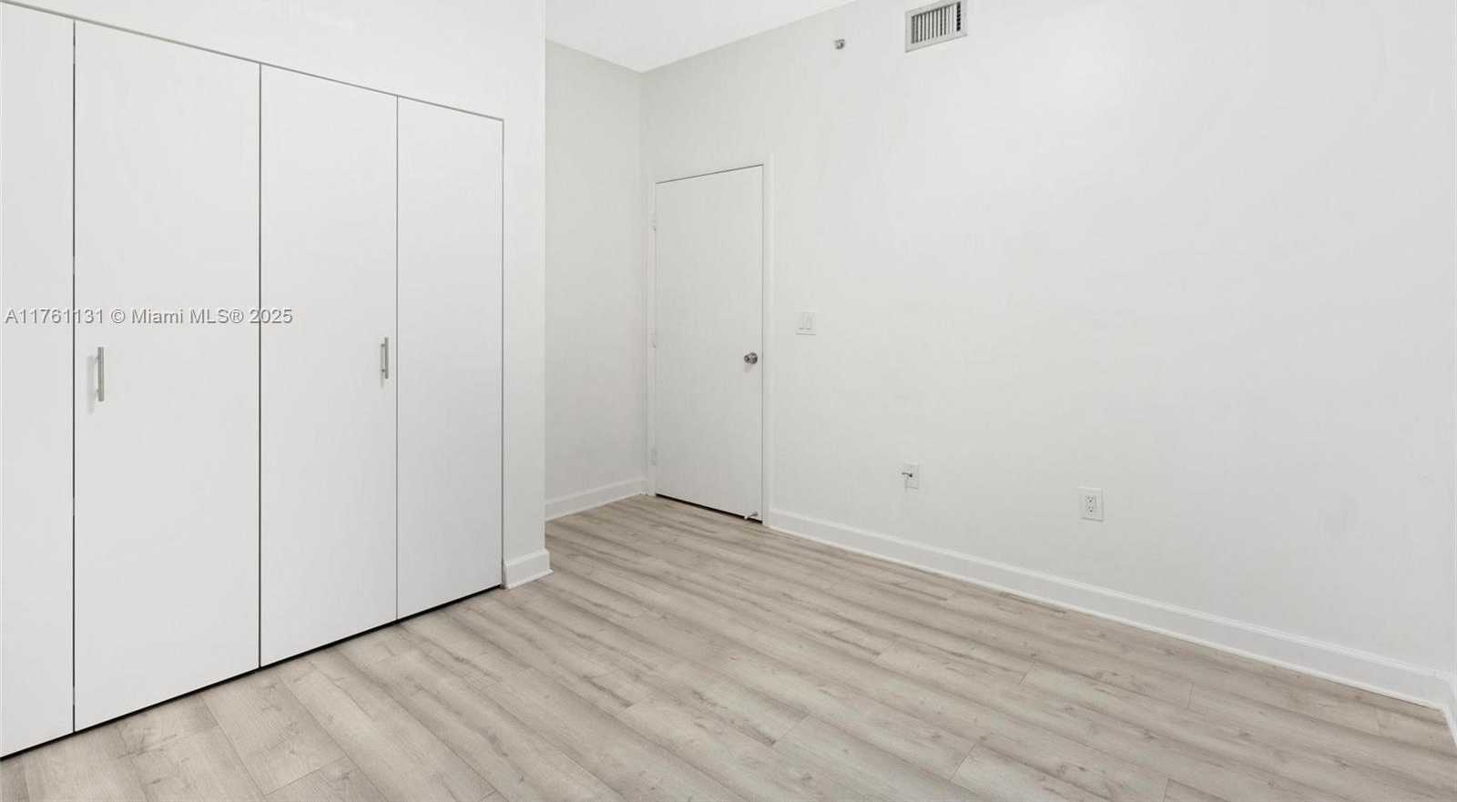 Small Image of 3340 NORTH EAST 190TH ST #208, Aventura Number 10