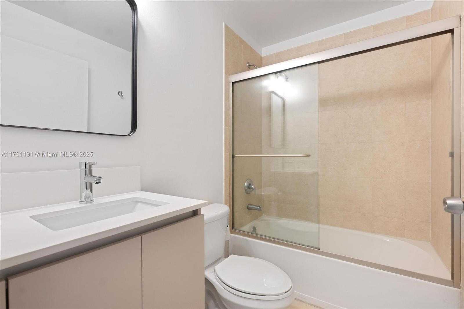 Small Image of 3340 NORTH EAST 190TH ST #208, Aventura Number 12