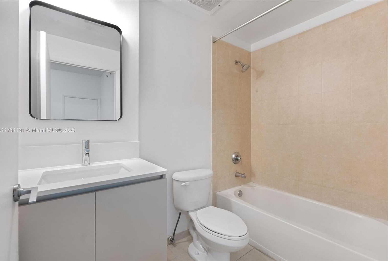 Small Image of 3340 NORTH EAST 190TH ST #208, Aventura Number 13