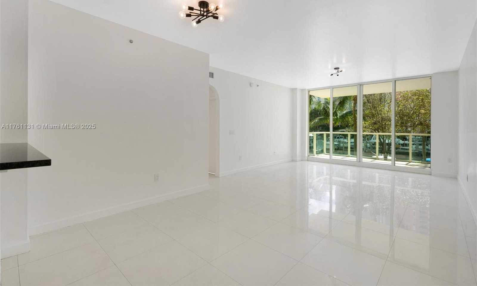 Small Image of 3340 NORTH EAST 190TH ST #208, Aventura Number 14