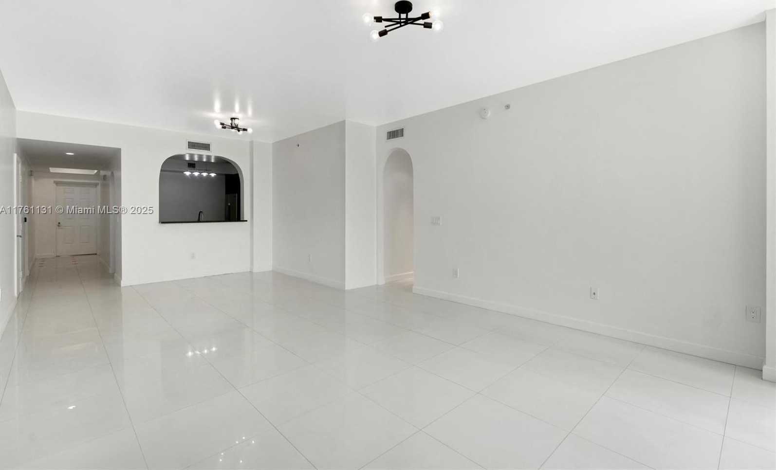 Small Image of 3340 NORTH EAST 190TH ST #208, Aventura Number 15
