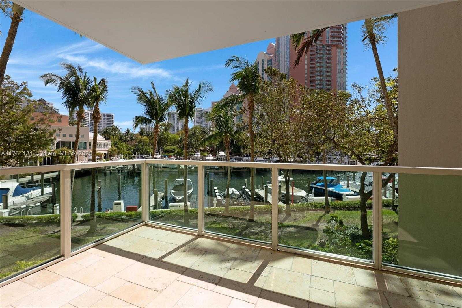 Small Image of 3340 NORTH EAST 190TH ST #208, Aventura Number 16