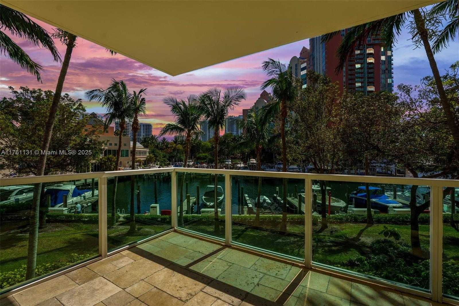 Small Image of 3340 NORTH EAST 190TH ST #208, Aventura Number 17