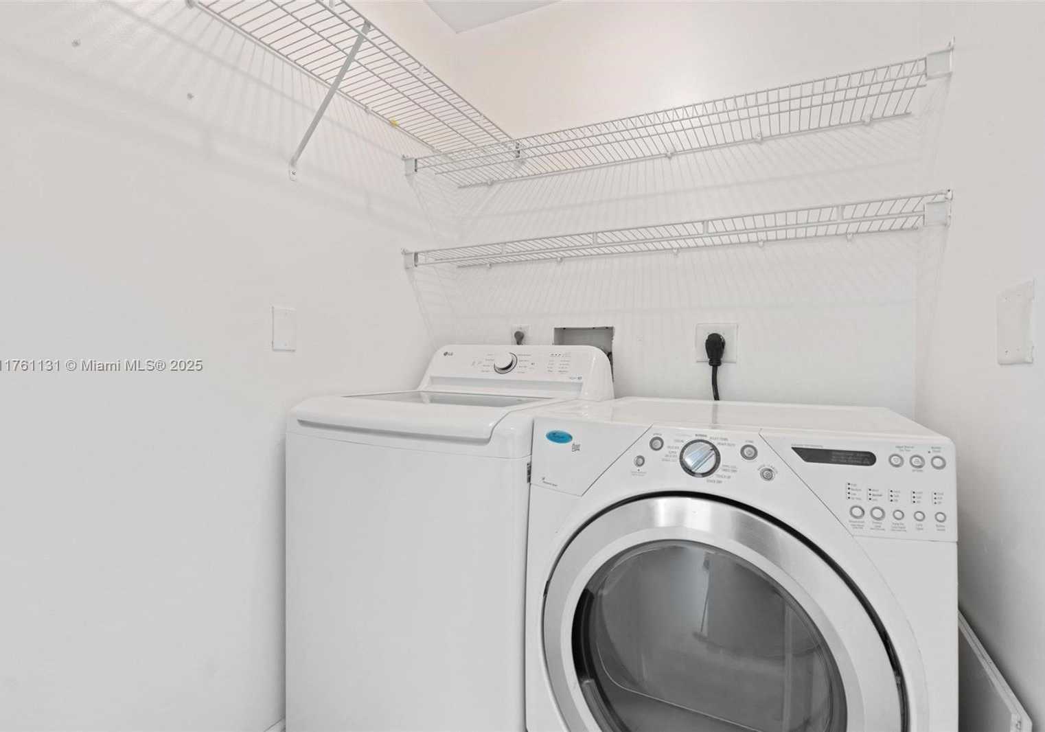 Small Image of 3340 NORTH EAST 190TH ST #208, Aventura Number 18