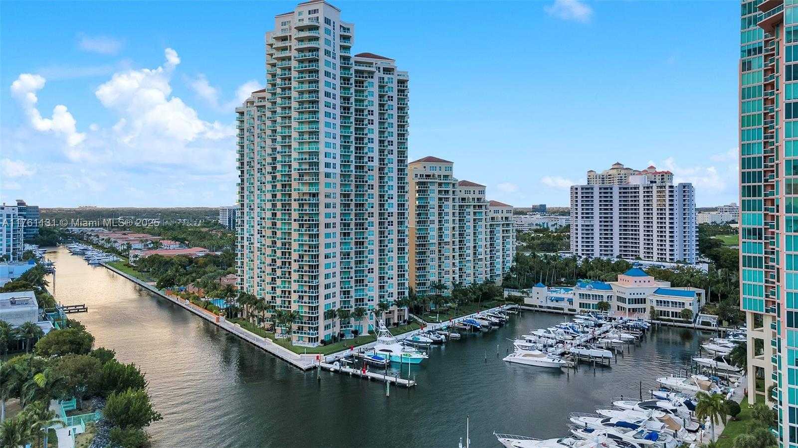 Small Image of 3340 NORTH EAST 190TH ST #208, Aventura Number 19