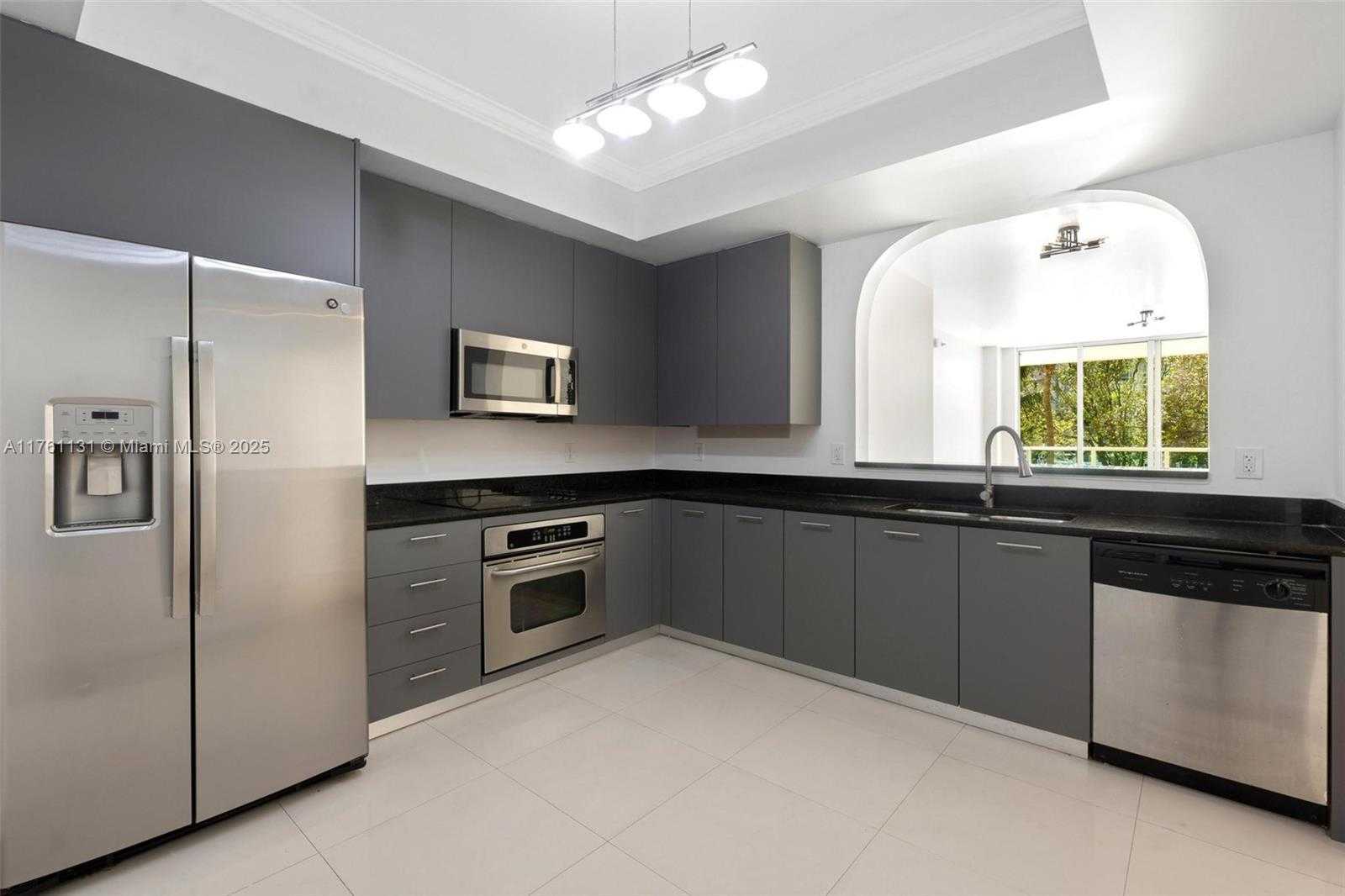 Small Image of 3340 NORTH EAST 190TH ST #208, Aventura Number 2