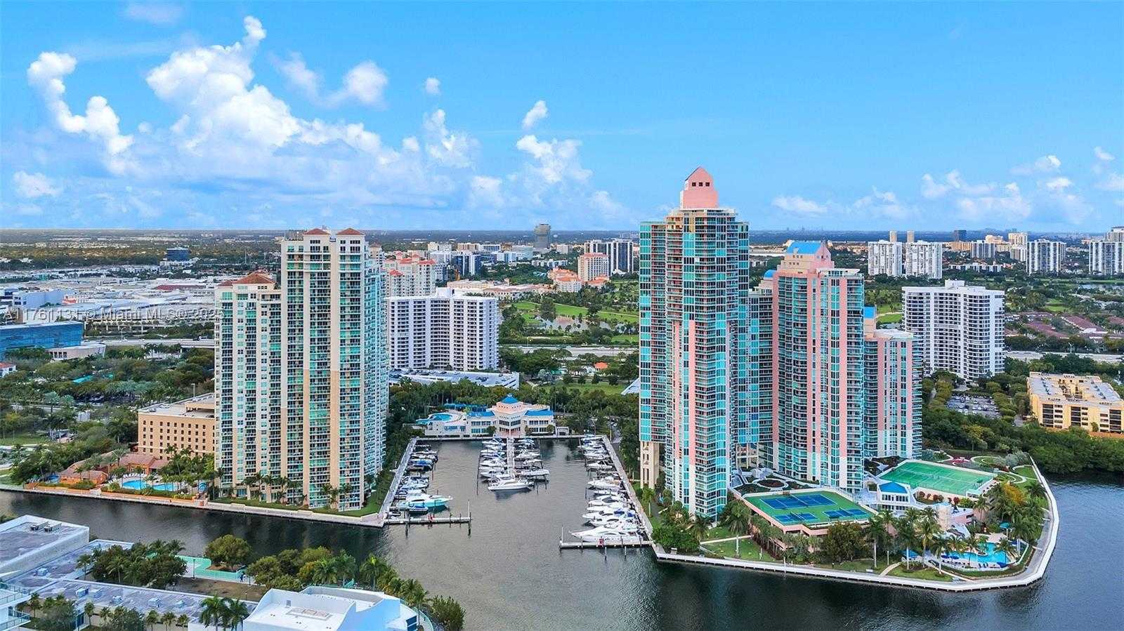 Small Image of 3340 NORTH EAST 190TH ST #208, Aventura Number 21