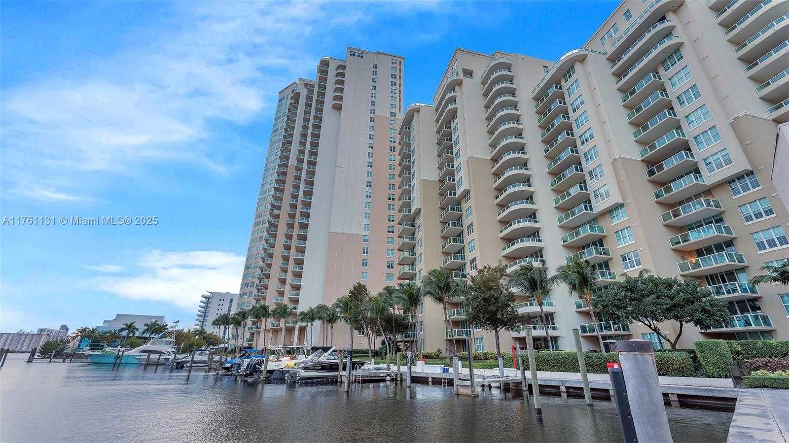 Small Image of 3340 NORTH EAST 190TH ST #208, Aventura Number 24