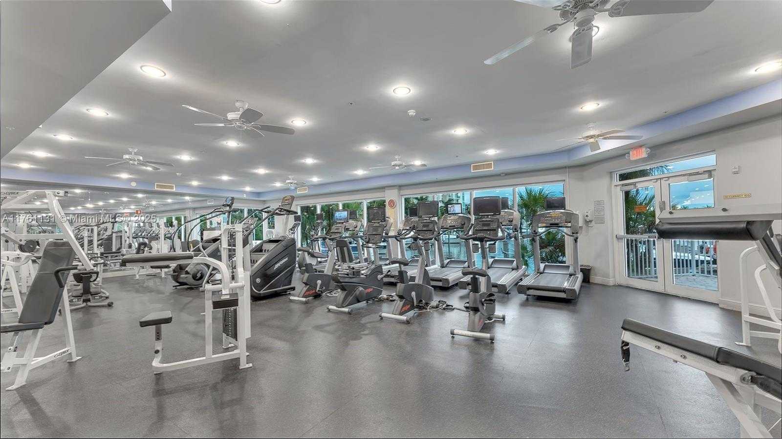 Small Image of 3340 NORTH EAST 190TH ST #208, Aventura Number 25