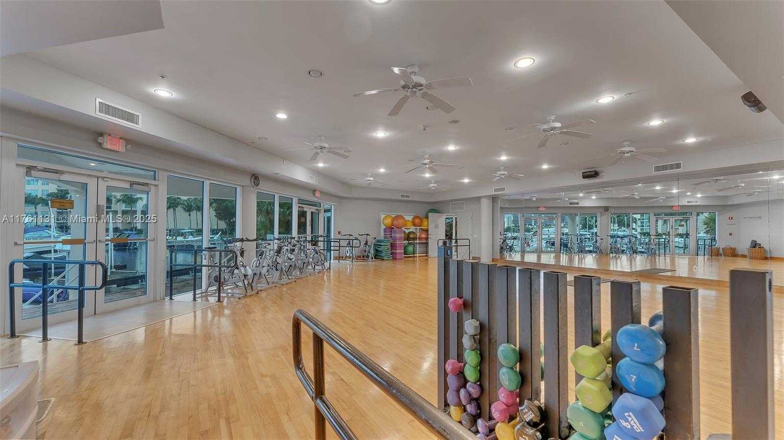 Small Image of 3340 NORTH EAST 190TH ST #208, Aventura Number 26