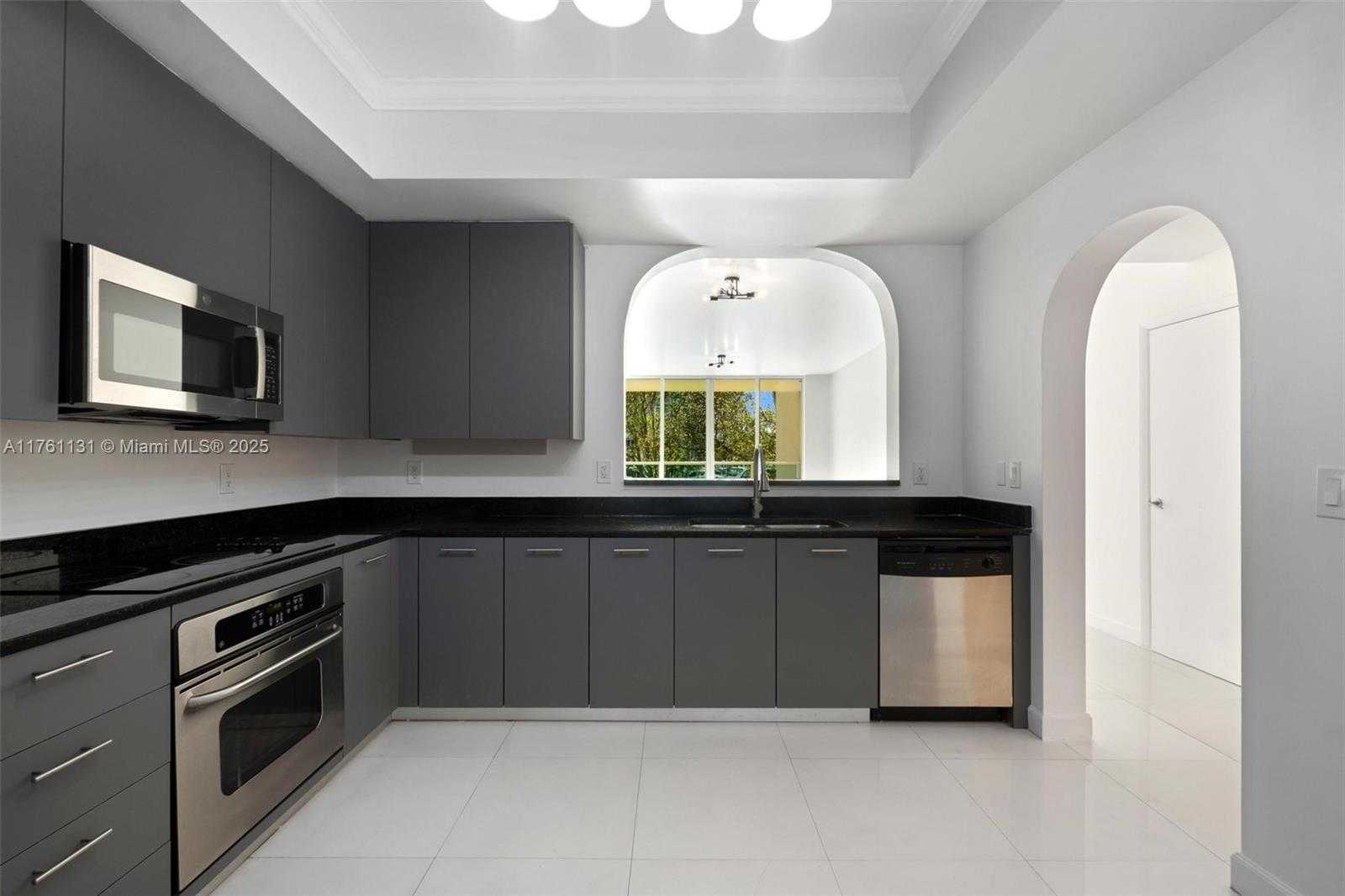 Small Image of 3340 NORTH EAST 190TH ST #208, Aventura Number 3