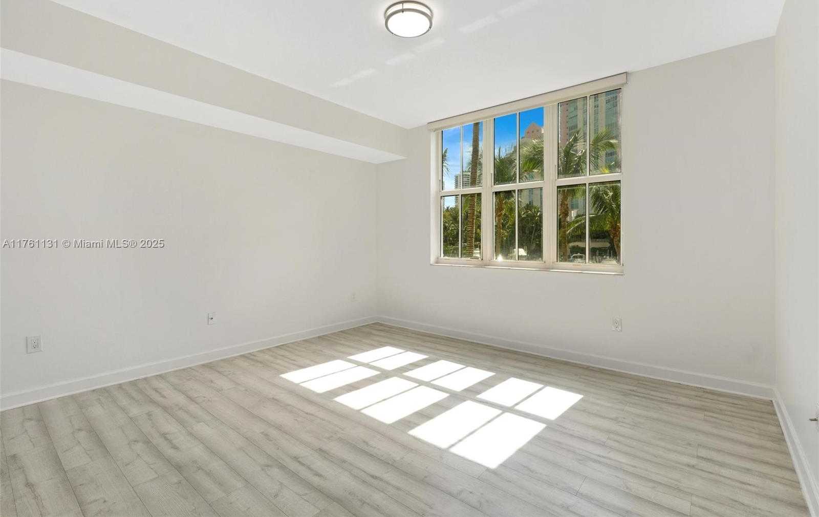 Small Image of 3340 NORTH EAST 190TH ST #208, Aventura Number 5