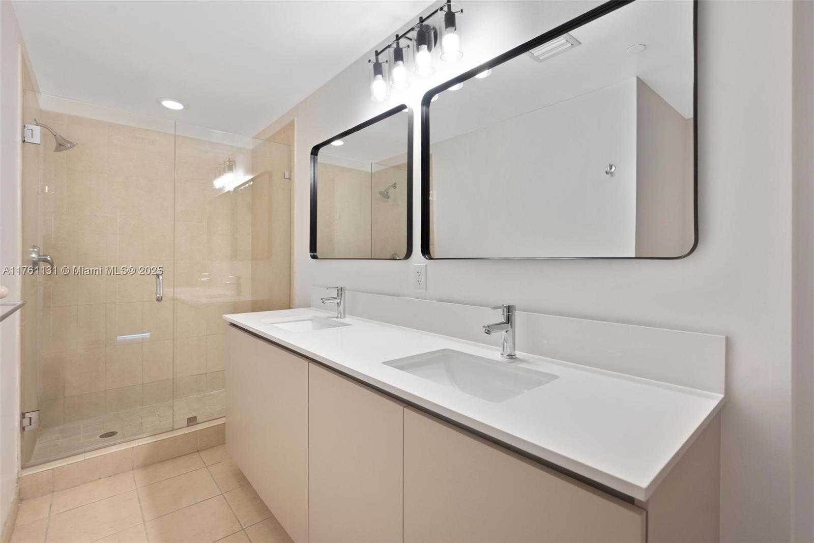 Small Image of 3340 NORTH EAST 190TH ST #208, Aventura Number 8