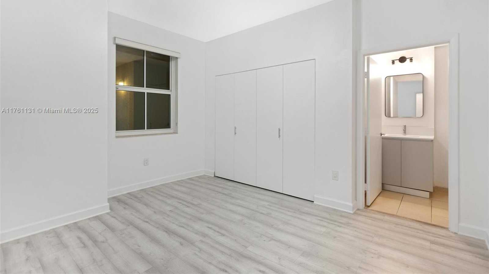 Small Image of 3340 NORTH EAST 190TH ST #208, Aventura Number 9