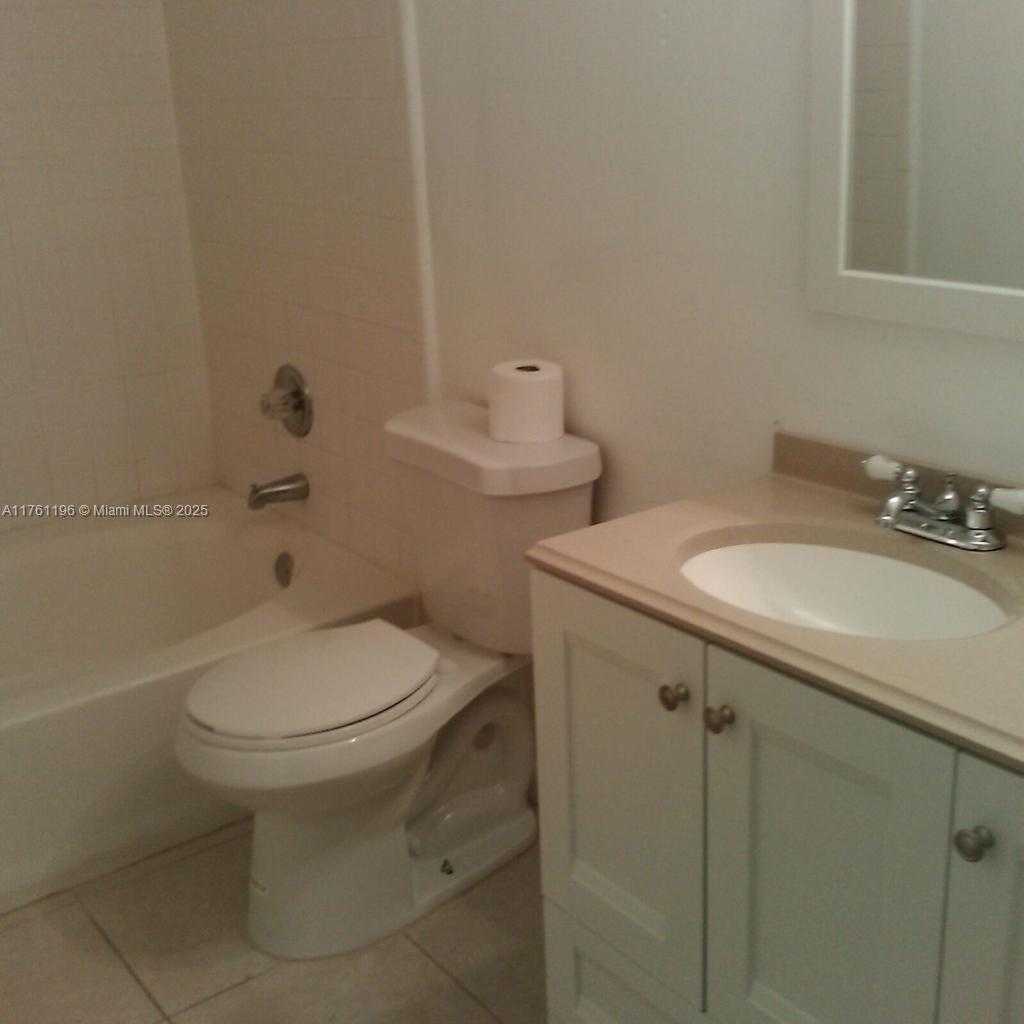 Small Image of 10441 SOUTH WEST 156TH CT #427, Miami Number 10
