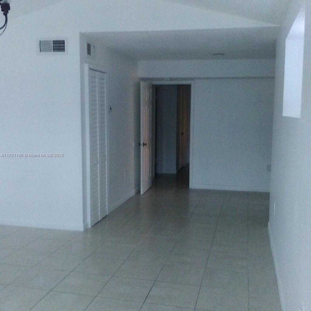 Small Image of 10441 SOUTH WEST 156TH CT #427, Miami Number 6