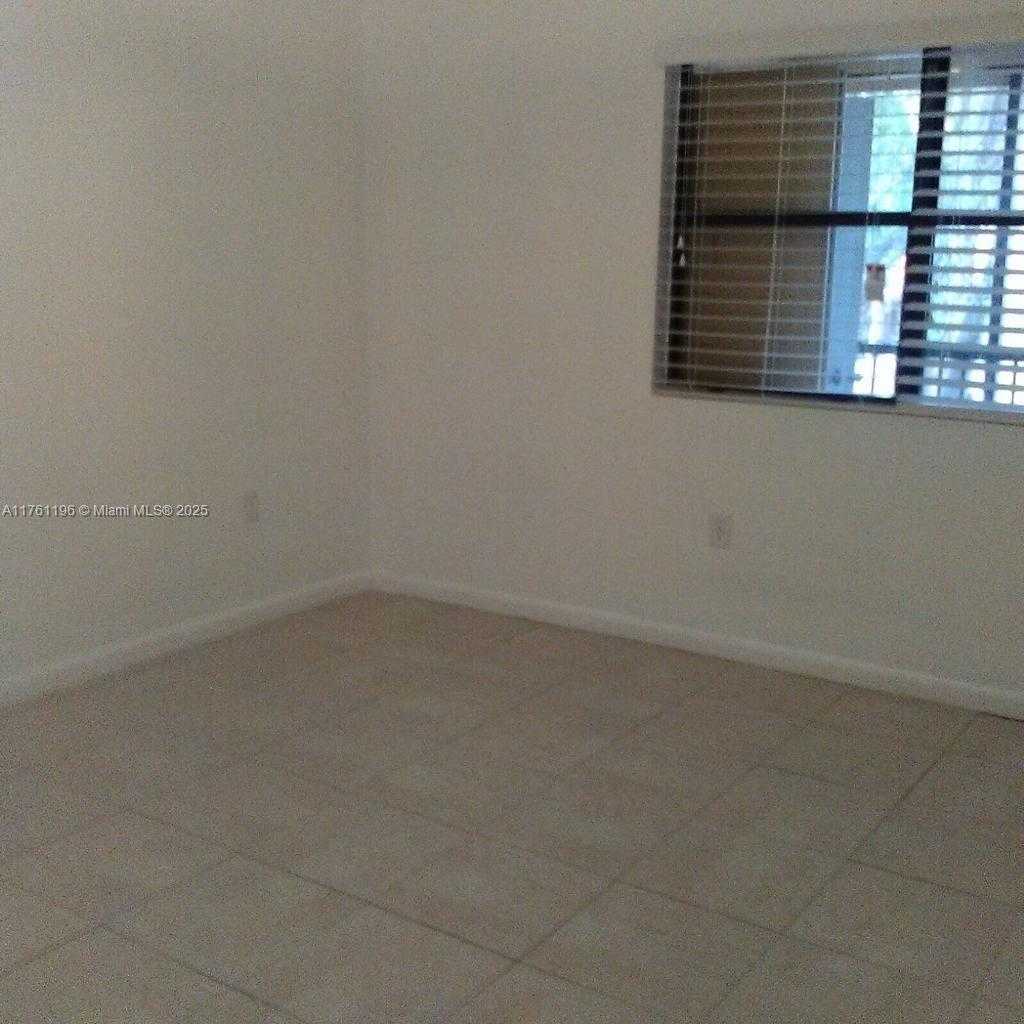 Small Image of 10441 SOUTH WEST 156TH CT #427, Miami Number 8