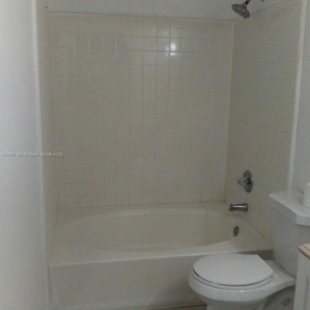 Small Image of 10441 SOUTH WEST 156TH CT #427, Miami Number 9