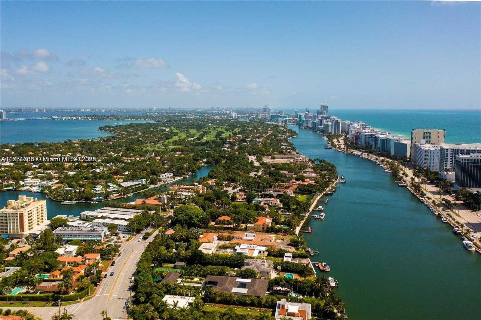 Small Image of 4710 PINE TREE DR #49, Miami Beach Number 39