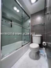 Small Image of 1865 BRICKELL AVE #A1810, Miami Number 10