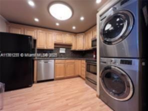 Small Image of 1865 BRICKELL AVE #A1810, Miami Number 11