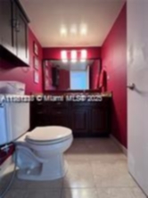 Small Image of 1865 BRICKELL AVE #A1810, Miami Number 12