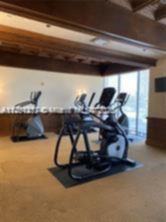 Small Image of 1865 BRICKELL AVE #A1810, Miami Number 13