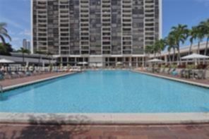 Small Image of 1865 BRICKELL AVE #A1810, Miami Number 14