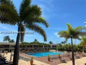 Small Image of 1865 BRICKELL AVE #A1810, Miami Number 15