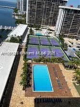 Small Image of 1865 BRICKELL AVE #A1810, Miami Number 16
