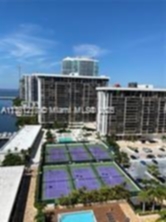 Small Image of 1865 BRICKELL AVE #A1810, Miami Number 17
