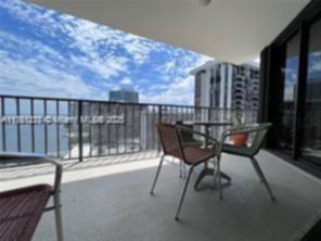 Small Image of 1865 BRICKELL AVE #A1810, Miami Number 2