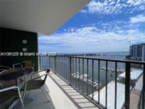 Small Image of 1865 BRICKELL AVE #A1810, Miami Number 3