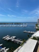 Small Image of 1865 BRICKELL AVE #A1810, Miami Number 4