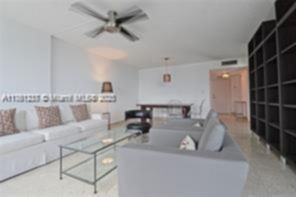 Small Image of 1865 BRICKELL AVE #A1810, Miami Number 5