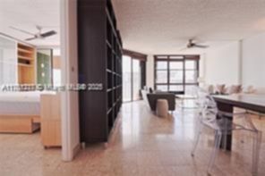 Small Image of 1865 BRICKELL AVE #A1810, Miami Number 6