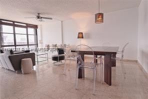 Small Image of 1865 BRICKELL AVE #A1810, Miami Number 7
