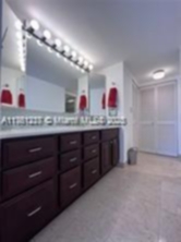 Small Image of 1865 BRICKELL AVE #A1810, Miami Number 9