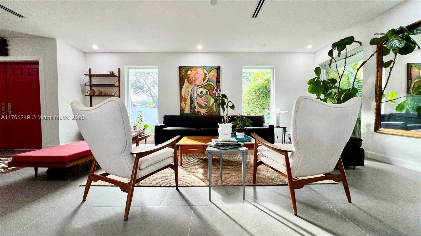 Small Image of 14605 SOUTH WEST 75TH AVE #14605, Palmetto Bay Number 10