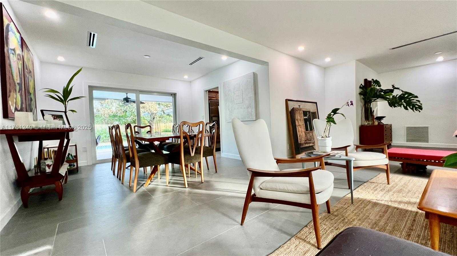 Small Image of 14605 SOUTH WEST 75TH AVE #14605, Palmetto Bay Number 12