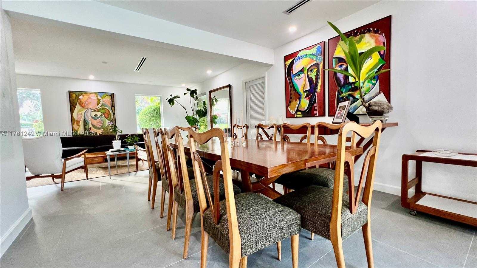 Small Image of 14605 SOUTH WEST 75TH AVE #14605, Palmetto Bay Number 13