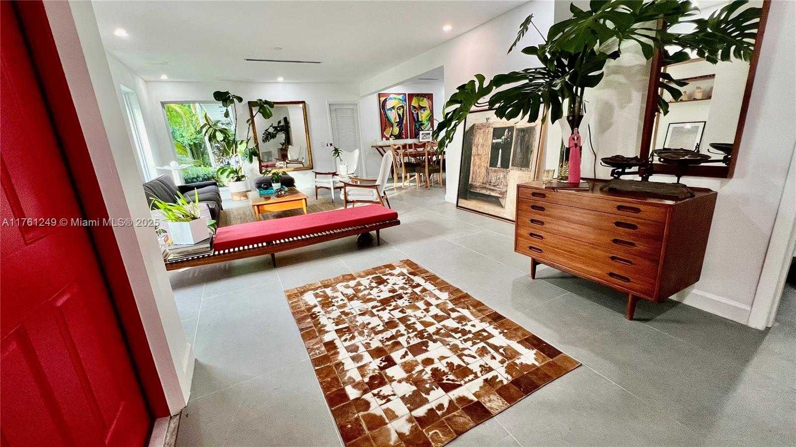 Small Image of 14605 SOUTH WEST 75TH AVE #14605, Palmetto Bay Number 15