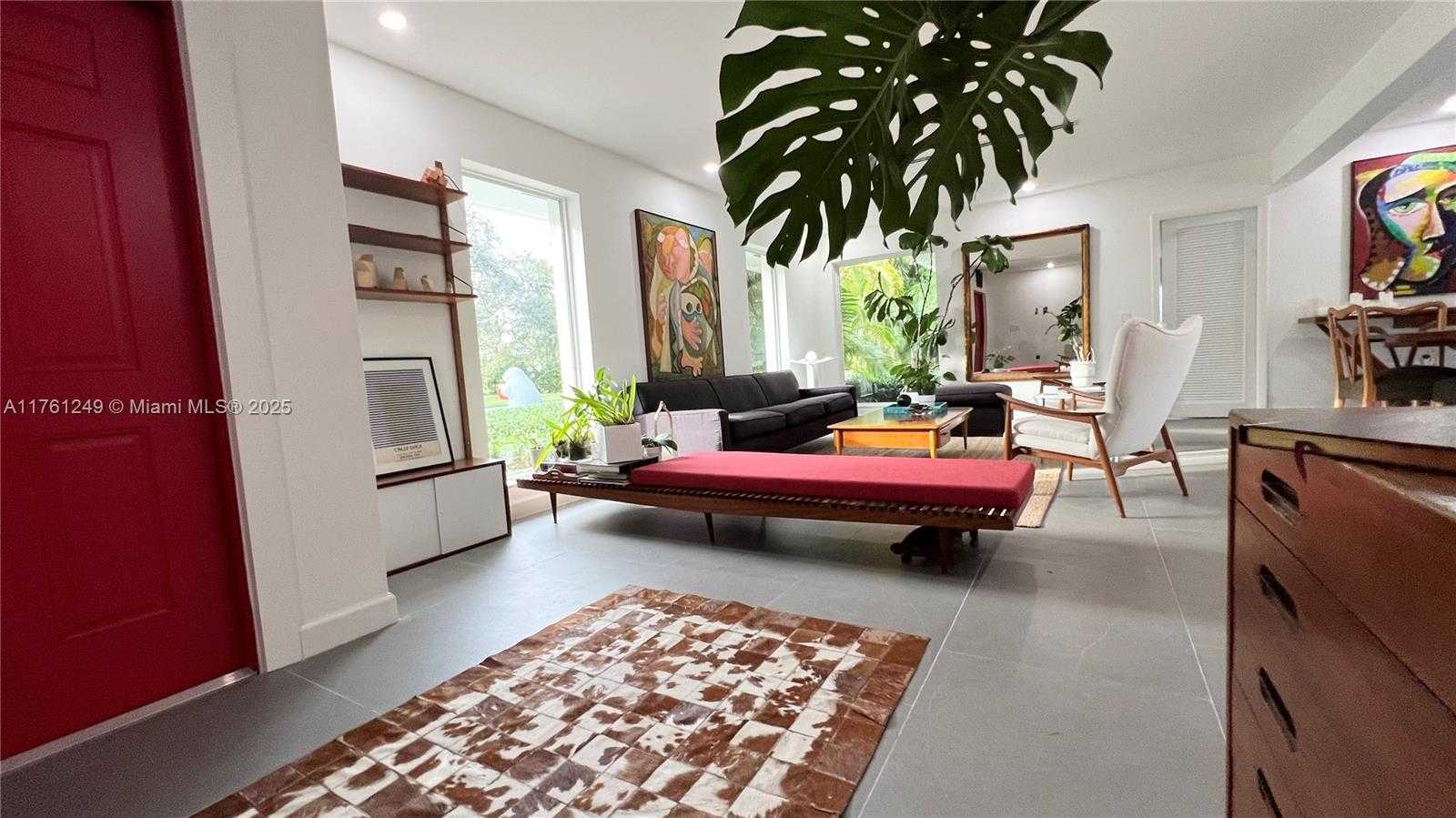 Small Image of 14605 SOUTH WEST 75TH AVE #14605, Palmetto Bay Number 16